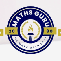 Maths Guru Nepal