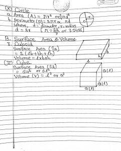 Grade 5 Mathematics Book 2081 Edition Pdf Maths Guru Nepal