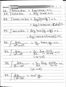 NINTH CLASS KA MATH KA PDF visual data 4